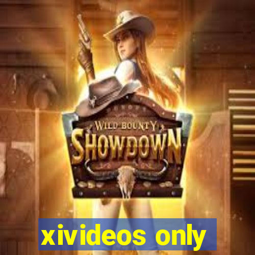 xivideos only